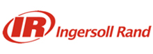 Ingersoll Rand Product Dealers Logo