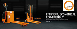 Maini Equipments Dealers Bangalore